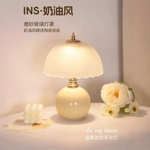 �����S���l�������L̨�����Ҵ��^���p�ݸЄ���Շ�̨��Сҹ��