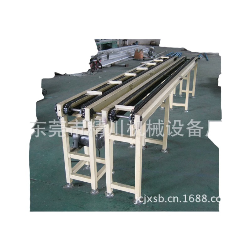 ˫������ʽ�����ߡ��������ͻ������崫�ͻ����������ͻ����ʹ�