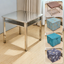 �Ӻ��P䓿��������ìF���������s�๦�������p����������ο���