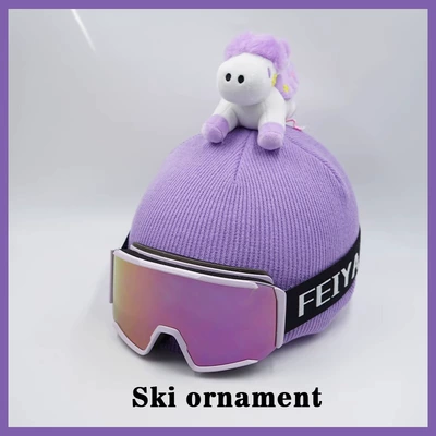 Helmet Cover Plush – Katong Auto Parts and Accessories