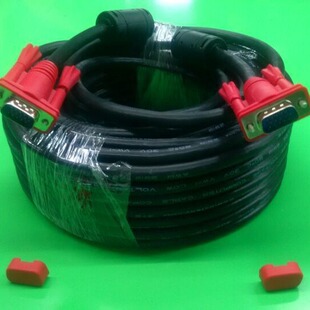 VGA��RGB���@ʾ������ý�w����ͶӰ�x��3+4/3+6/3+7/3+9��X��