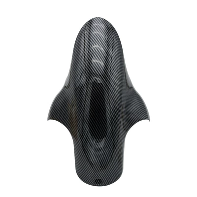 Ducati DUCATI 848 1098: Motorcycle Fender