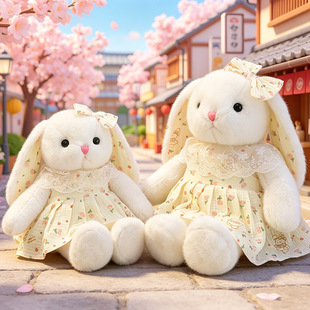 �黨�L����ë�q������ż�����������˯�X����Ů���Y�����l61�Y��