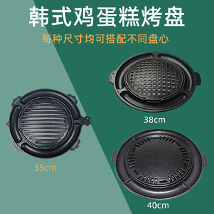 �nʽ���������u����Ȧ�u����֥ʿ��������P��������ܿ����O��