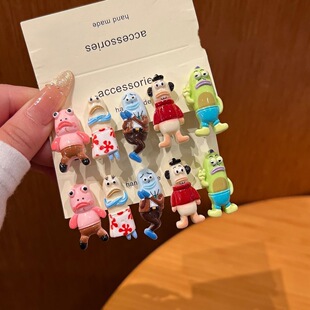 �ɐ۱��汤���ȸ�ִ����~����l�A��lǰ�~�l����l���Ʒ�^�