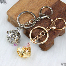 ���С��K�����U�պϽ��m⏿ے�����նYƷ�͹���Ʒ�������b�