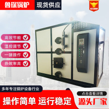 �Ƶ�WУϴԡ��ˮ����偠tȫ�Ԅ������|����偠t�����Bֳ��ů偠t