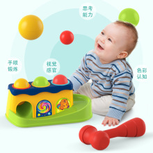 ���N���Ø����������������ô���̃�ͯ����С�N�Ӵ�̨�Ó����