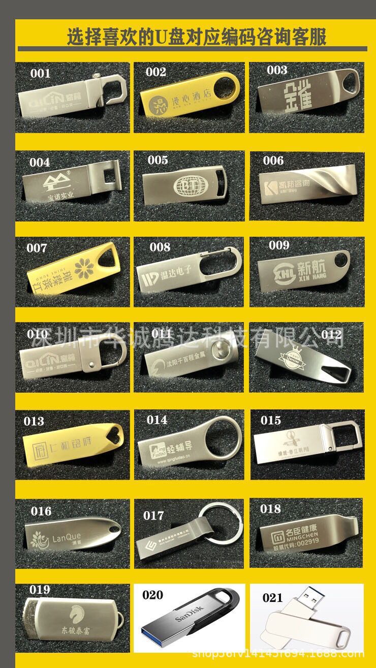 O1CN01k3MbPw1UkEdujJX9b_!!3537