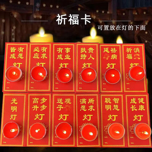 ���l�c�������¼��N�Ɍ����ֵ�ַ�p����ÿ����͟�Ϟ�T���ף���Z