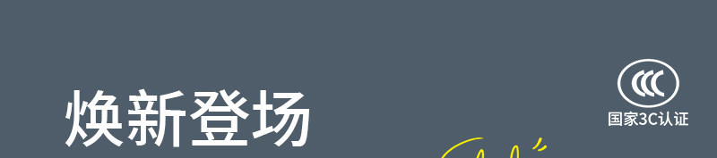Junhao Long 2026 new model, new national standard 3C electric scooter/motorcycle helmet, autumn/winter warm and waterproof, with silver-coated visor