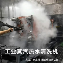 ���I��������ϴ�C���ʸ߉�������ˮ��Ч�坍���I�����������O��