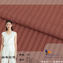 ���l�y���r���¿�l�y�����r���B��ȹ�l�y����ɫ����ɫ�F؛�x���b