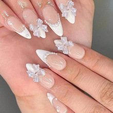 ins�L��ʽ�����ɫ�����Y��ָ����ɫ�����ɫˮ���ʹ�����Ƭ���l