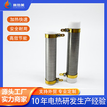 SմɰlܼʽˮC늟p@մɹֱˮCӟw