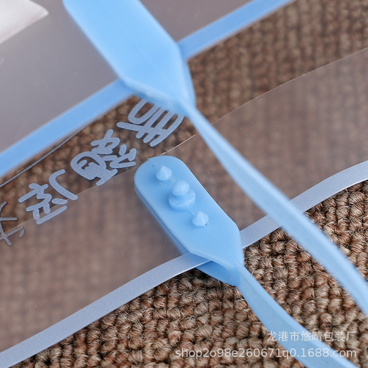 5ad495ec9a1e99cb32a795172beaba