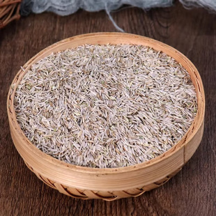 ������500�˰��] �����Ѻڰ��Ąپބ��Ѻ������Ѱ׾ބ����n����