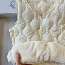 С�t����Ʒ�|�R���nϵ�⴩�ȴ�ӽq�Ӻ����q����Ů��ů�R�A