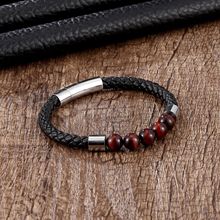 �羳�Ʒ ����ʯ���P�Ƥ����ֹ�����Ƥ�ﾎ�����C��Ů���ֱ�N