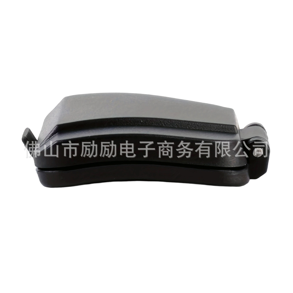 Suitable for Honda Adv160 Modified Motorcycle Accessories: Wind Shield, Luggage Rack, Headlight Cover, Turn Signal Cover