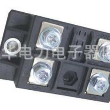 MTP1008D MTP10010D MTP10012D MTP10016D MTP10018D尼尔NELL模块