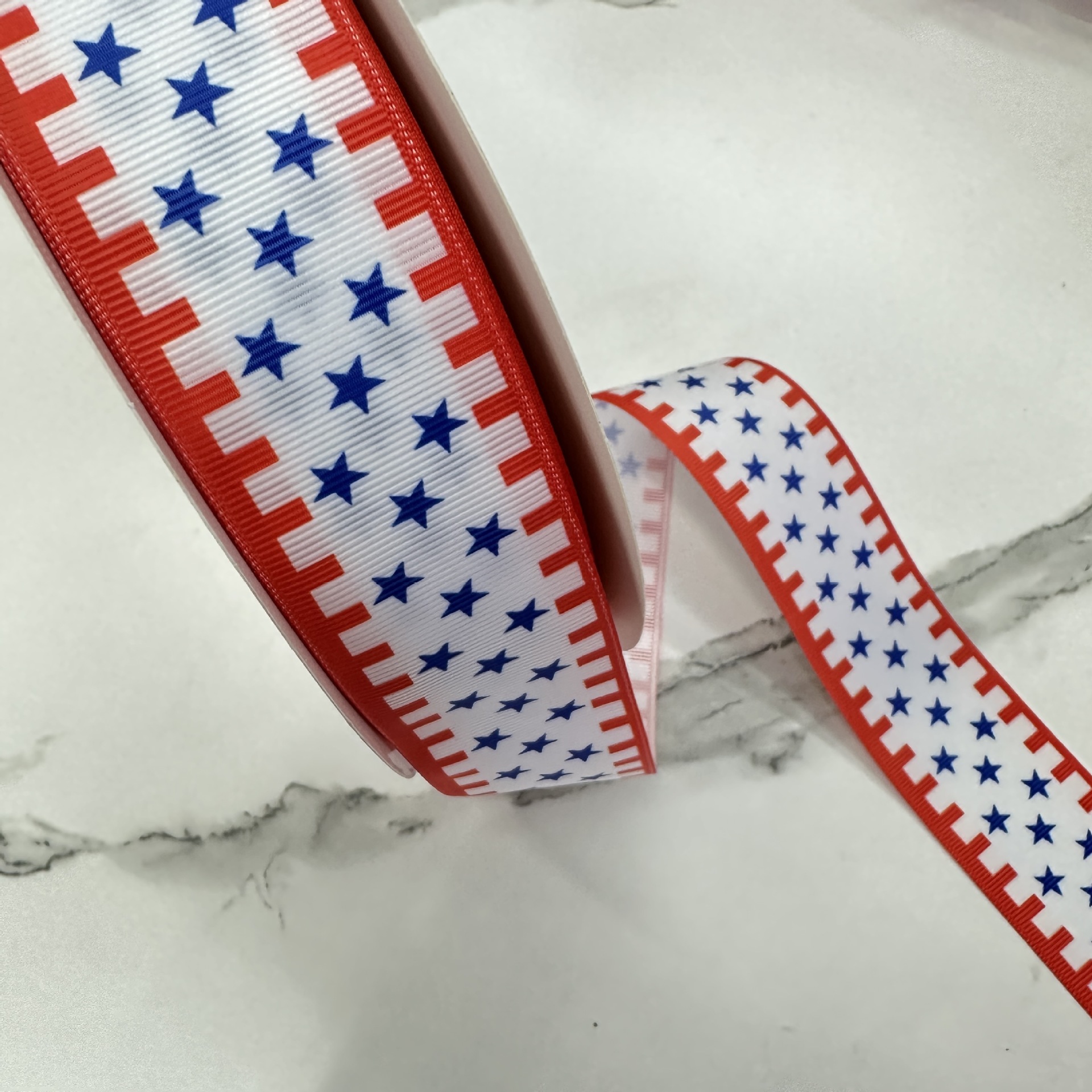 f11d0cfc34f42412d6eb64282ab30f