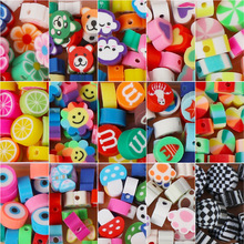 �Ʒ���ܛ��15��ɢ�鴮��M�����b�ֹ�diy����������ִ�