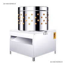 ȫ�ԄӰ�ë��������Óë�C늄Ӱ�ë��ë��