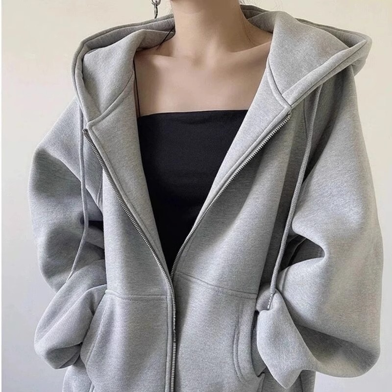 Gray (no velvet)
