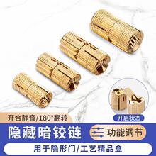 �~�q朙��T����һ�ֺ�퓰��؈A�������bо�Ʒ�o�p180��ʮ���q