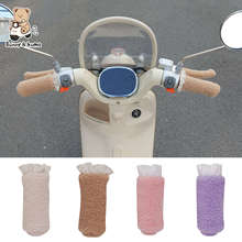 늄�܇�ְ���ë�q��ů����݆܇����܇�Ħ̤���������ͨ���o����