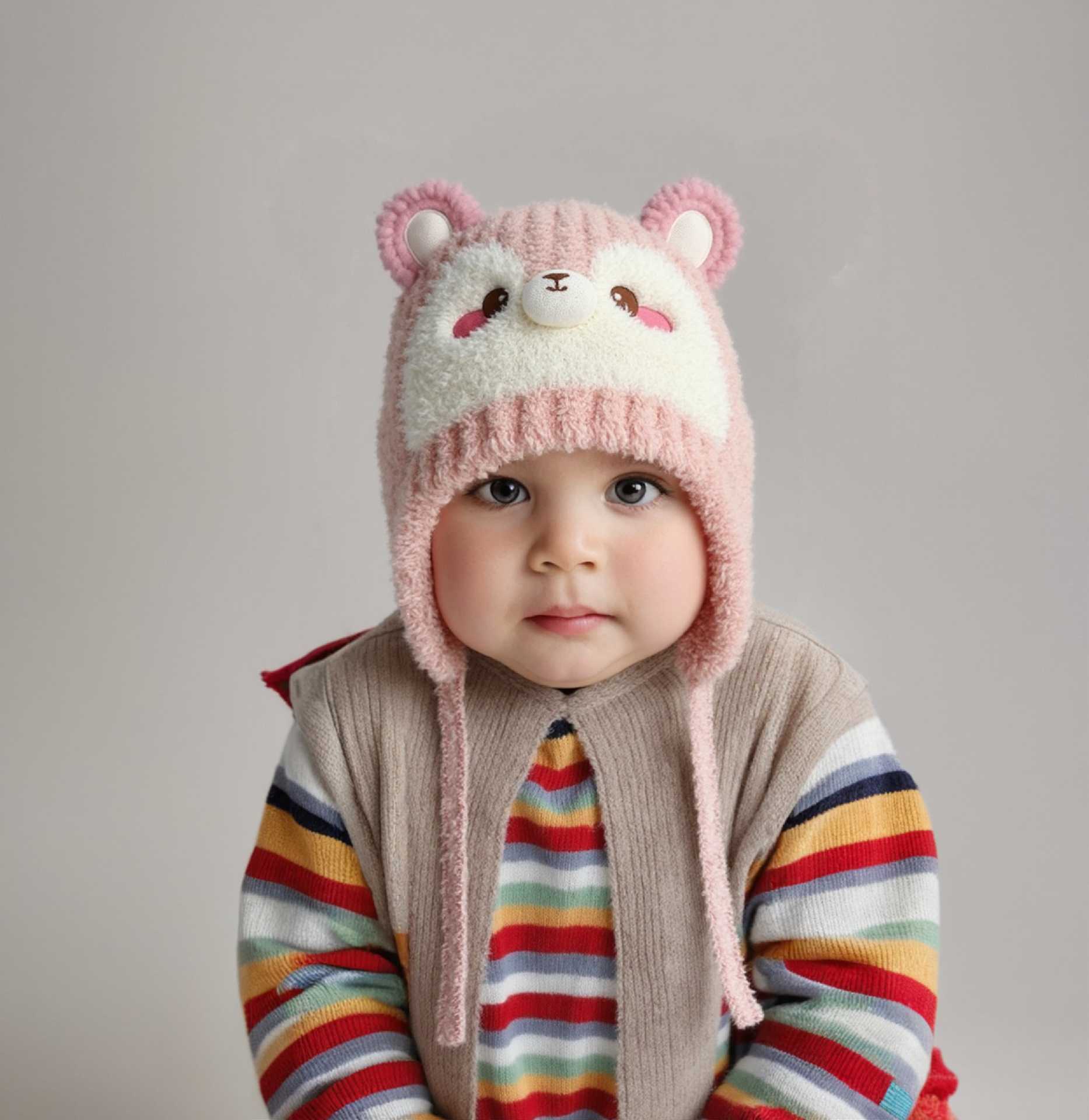 hzai_LPMrL_iogbf_00007_