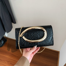 С���OӋ���e���s����С�����r�г��������¿�2026Ůʿ�μ�б���