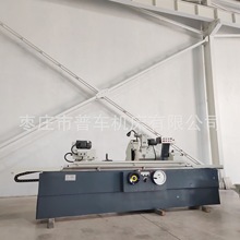 Һѹ��ˮĥM1432�Ϻ�ĥ������ĥ�����ȴ�M1432B*1000����Բĥ��