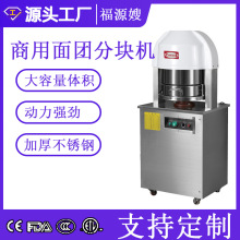 36��ȫ�Ԅ���F�։K�C��������W�Ϸָ�C�ֈF�C���P��������C