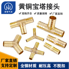 �~��ͨ���^Һ�����T��һ�����挚��ȼ���ú�����ͨ�������