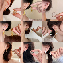 ��Ƹ�2026�¿�����������챬��������ݸ߼������ʶ�����Ʒ����
