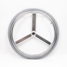 �X�Ͻ��yɫ��ݗ݆��݆����^�ϒ쌣�ÿ��p����ĥ�\��݆�����