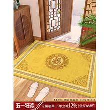 ��ɫ�؉|����T�|���P�T���M�T�_�|��ʽ�Sɫ��̺����QЬ�|�Ӹ���