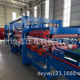 �ͺϰ��O�����ߊAо��C�����Ή��ߙC���ފAо��C��