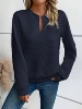Navy blue-same day delivery