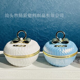 �����羳INS�L�ɐ��}���˪��50g���ڼ�Դ�^�SABS��ɫƿ���nӢ��