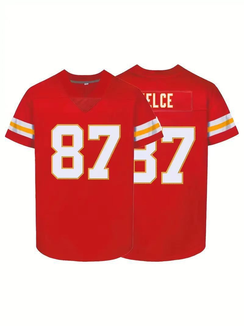 Men's 3D Digital All Over Print T-Shirt Short Sleeved Casual Sports Quick Drying Comfortable Breathable_viptrois.com