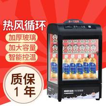 ϼӟᙙСóПţ̲豣ؙʽCչʾ