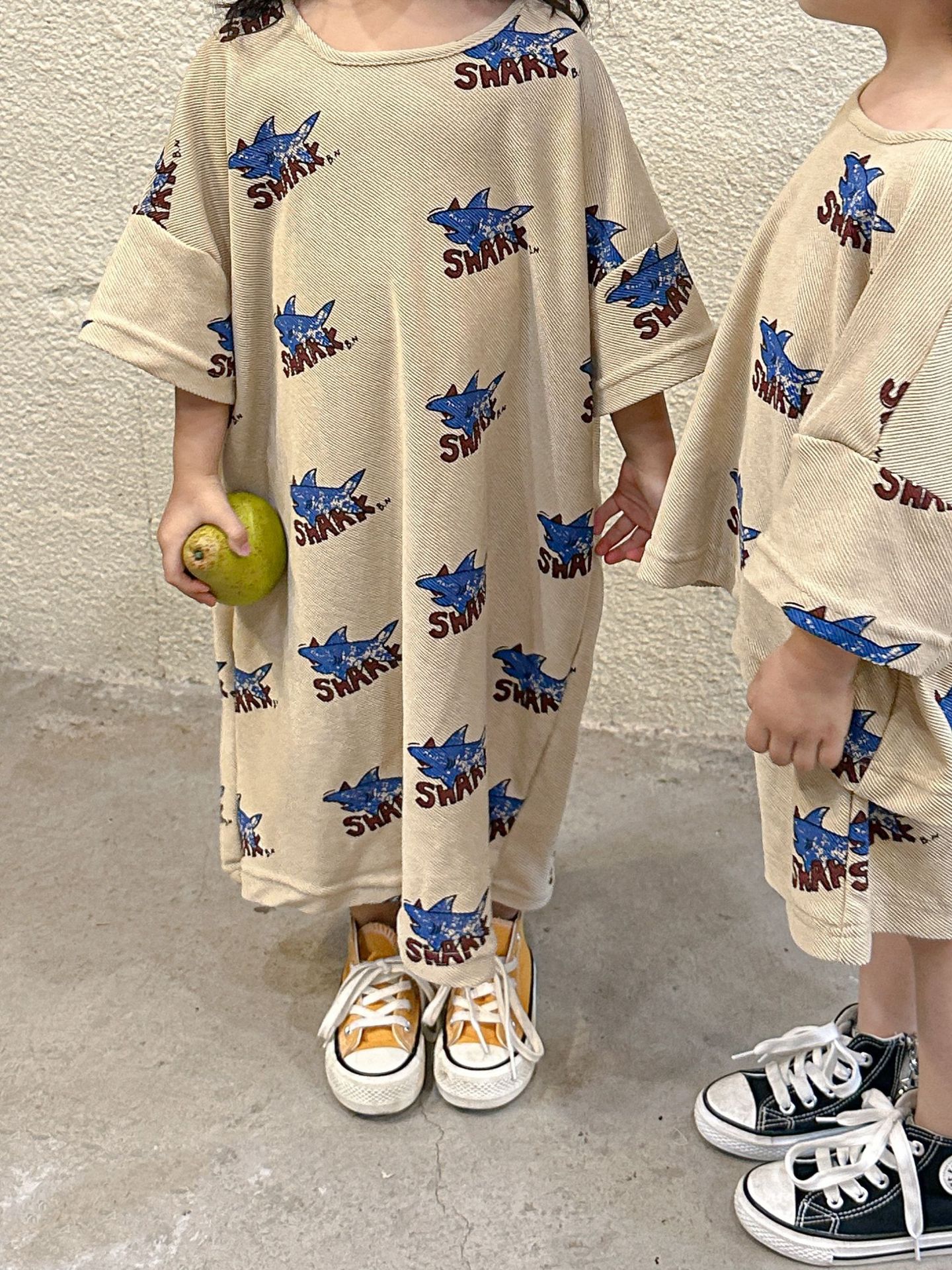 2022-12-09 112608.jpg