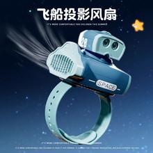 �ֱ��L�ȃ�ͯ2025�¿��yusbС���S���ֳ���L�����С�W���Y��