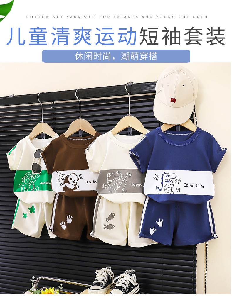 i2idjvmmydSNv11IL5JbeSsfWwyMmgwkp0KS