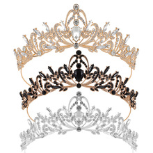 ����Y���^����A���ˮ荻ʹڰl���l����������չ����鼆���