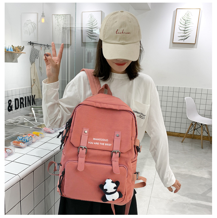 2022021213132459755032w750h754