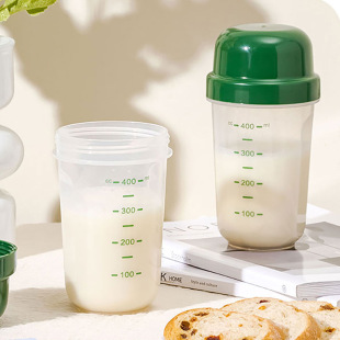 ͸��PP�u�u��550ml���̶� �����\�ӱ�y�����̷�ˮ�����׷�������